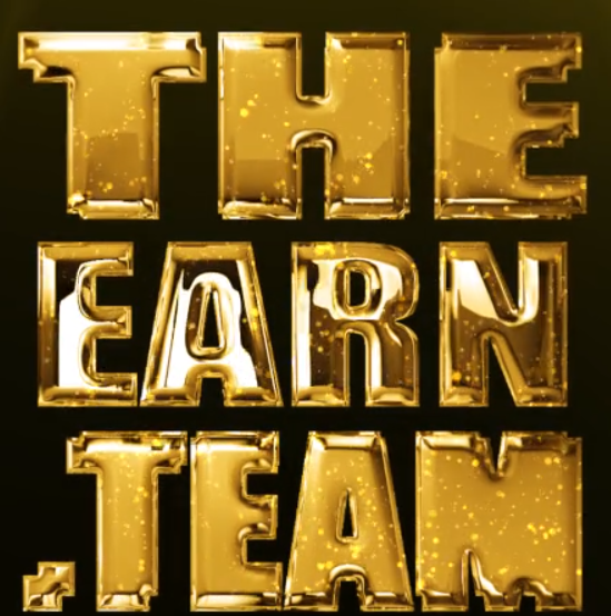TheEarn.Team logo